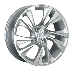 шина - euro-diski.ru Шины R17 4x108 7J ET37,5 D63,3 Replay FD132 SF