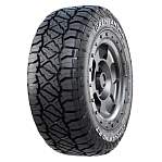 285/55 R20 Grenlander Conquewind R/T 117/114Q 