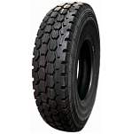 16/7,5 Ecovision V-06 114/112R TL 8PR 