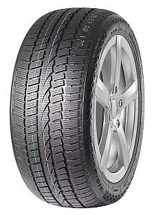 Зимние шины 255/50 R19 Windforce Snowblazer UHP 107V XL