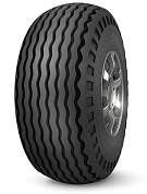 400/60 R15,5 Nortec IM-22 152A8 14PR TL