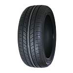 Летние шины 205/40 R17 Pace PC10 84W XL 