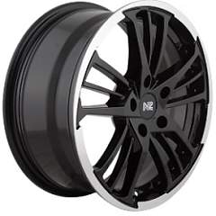Диски NZ Wheels F-48 