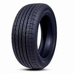 Летние шины 275/45 R21 Triangle AdvanteX SUV TR259 110Y