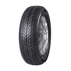 Летние шины 235/55 R17 Sonix Prime A/S 103W XL