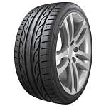 Летние шины 255/40 R19 Hankook Ventus V12 Evo 2 K120 100Y XL 
