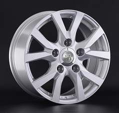 шина - euro-diski.ru Шины R18 5x150 8J ET56 D110,1 Replay TY237 S