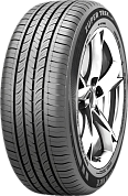 Летние шины 275/65 R17 WestLake Zuper Trek Z-203 115H 