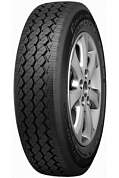 Летние шины 195/80 R14 Cordiant Business CA-1 106/104R 