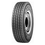 275/70 R22,5 Tyrex All Steel VC-1 148/145J Рулевая