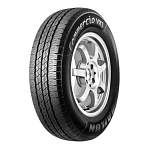 Летние шины 215/60 R16 Sailun Commercio VX1 108/106S LT 