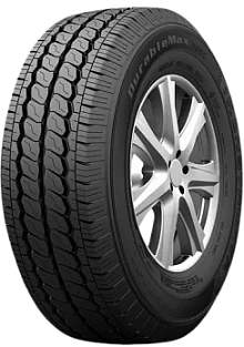 Летние шины 185/80 R15 Kapsen RS01 103/102T