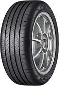 Летние шины 205/55 R17 Goodyear Efficientgrip Performance 2 95V XL  