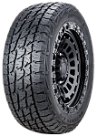 265/60 R20 Landspider WildTraxx A/T 121/118S