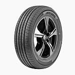Летние шины 225/60 R16 Armstrong Blu-Trac PC 102V  