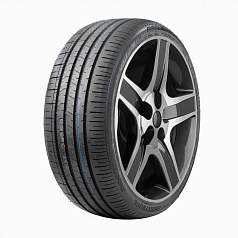 Летние шины 255/35 R18 Armstrong Blu-Trac HP 94W 