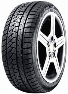 Зимние шины 215/50 R17 Ovation W-586 95H XL