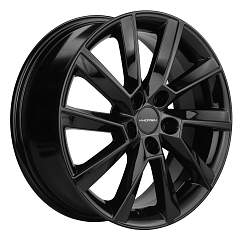 Диски Khomen KHW1604 