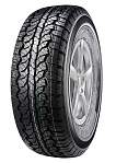 235/70 R16 Lanvigator Catchfors A/T 106T 