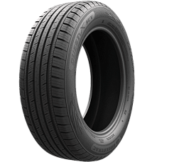 Летние шины 225/60 R17 Greentrac Quest-X SUV 99H