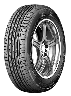 Летние шины 195/65 R15 Belshina Artmotion Premium PS-103 95V