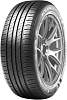 Шины Kumho MT51 Road Venture летние