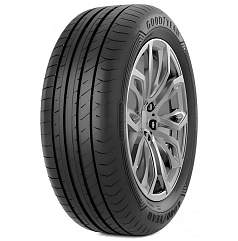 Летние шины 255/55 R19 Goodyear Eagle Sport 2 SUV 111V XL 