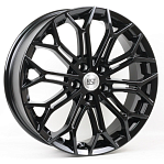 R18 5x114,3 7,5J ET45 D67,1 RST R218 BD