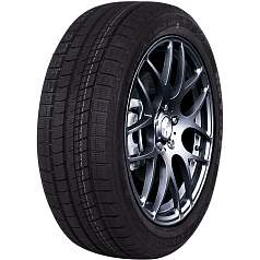 Зимние шины 255/50 R20 Rotalla Setula W Race S360 109T XL