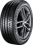 285/45 R21 Continental PremiumContact 6 113Y XL SSR 