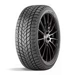 Зимние шины 205/65 R15 Landsail Winter Lander 94H 