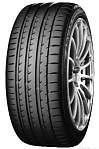 295/40 R21 Yokohama Advan Sport V105S 111Y 