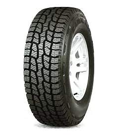 Летние шины 265/75 R16 WestLake SL369 116S