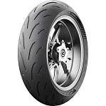 240/45 R17 Michelin Power 6 82W TL Задняя (Rear) 2024