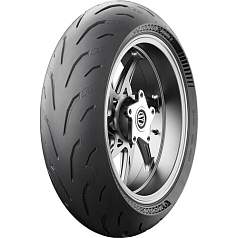 Michelin Michelin Power 6