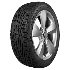 Зимние шины 235/75 R15 Ikon Character Snow 2 SUV 105R
