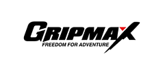 Шины Gripmax SureGrip A/S летние
