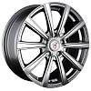 Диски NZ WHEELS F-9 