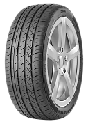 Летние шины 215/45 R16 Ilink Thunder U09 90V XL 