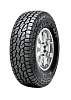 Шины Sailun Terramax A/T летние