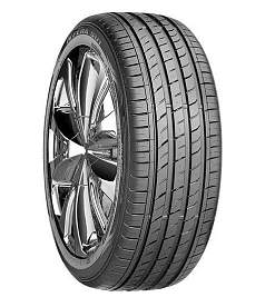 Шины Roadstone Roadian HTX RH5 летние