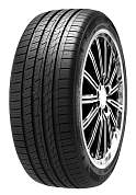 Летние шины 255/35 R18 Nexen N'Fera AU7 94W XL Корея 