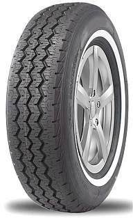 Летние шины 235/65 R16 Sonix PrimeVan 9 B 115/113R 