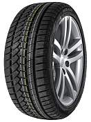 Зимние шины 155/70 R13 Mirage MR-W562 75T 