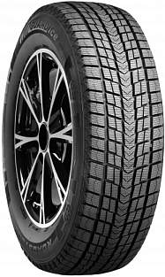 Зимние шины 235/65 R17 Nexen Winguard Ice SUV 108Q XL Корея
