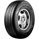 Летние шины 225/55 R18 Autogreen Sport Cruiser-SC6 98V  