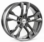 R18 5x114,3 8J ET30 D60,1 RST R068 BMG