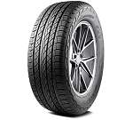 Летние шины 295/35 R21 Antares Majoris R1 107W TL  