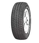 225/75 R16 WestLake SW612 118/116Q 