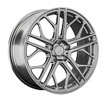 R22 5x108 9,5J ET48 D63,3 LS Forged FG48 MGM